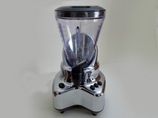 Kenwood New York Smoothie Maker Blender SB200 Series 450W Chrome