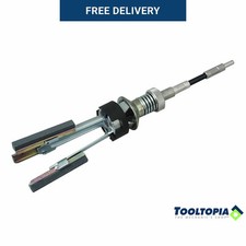 LISLE Engine Cylinder Honing  Tool 2-7in L2350