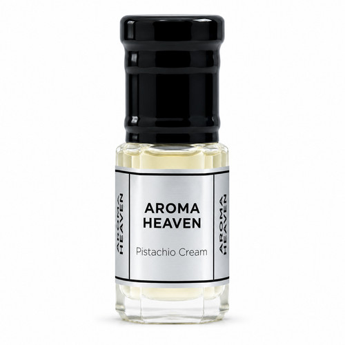 Aroma heaven fruity - fruity, perfume