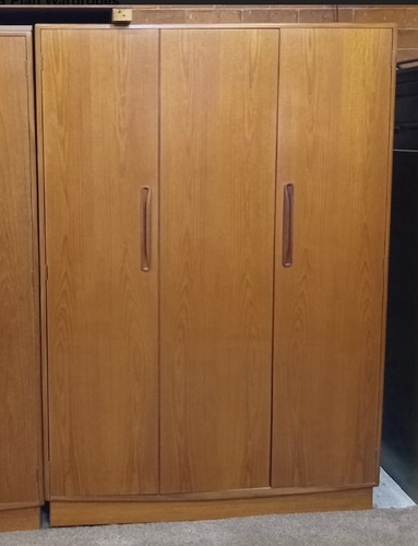 Plan fresco teak - g,