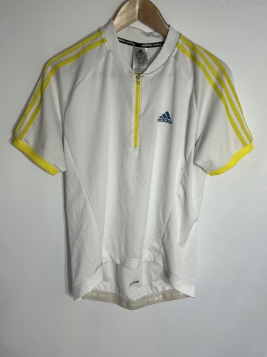 Adidas response cycling jersey - adidas,
