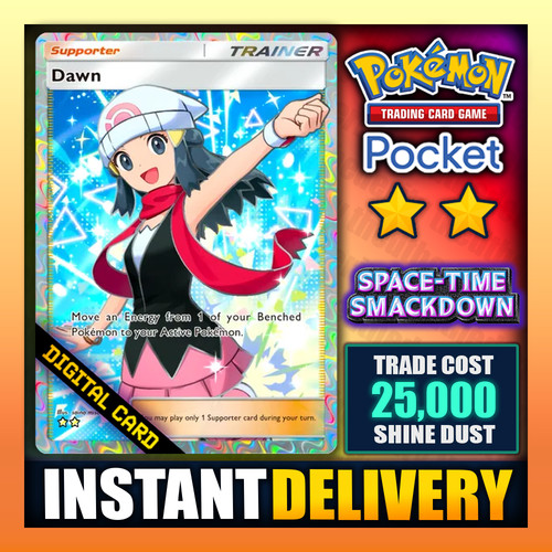 Pokemon pocket tcg - pokemon,