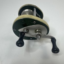 SHAKESPEARE PRESIDENT  No