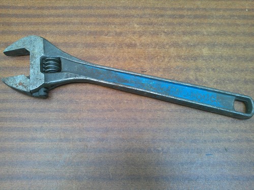 Vintage roebuck 15 - vintage,