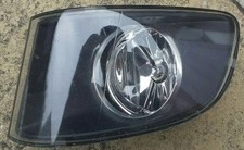 E92 E93 BMW 3 SERIES FRONT LEFT LOWER FOG LIGHT LAMP