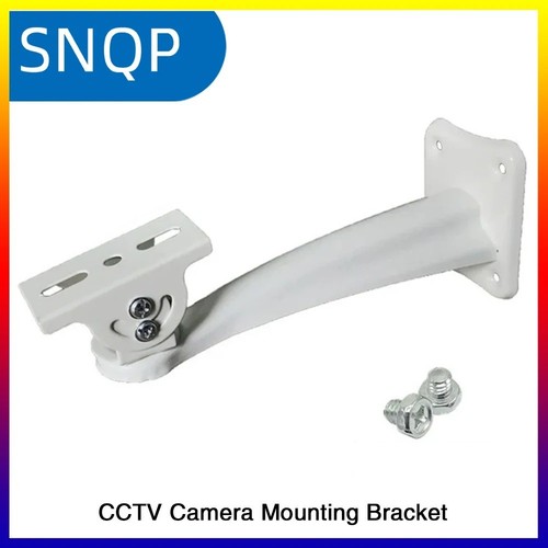 Wall mount cctv security - mount,