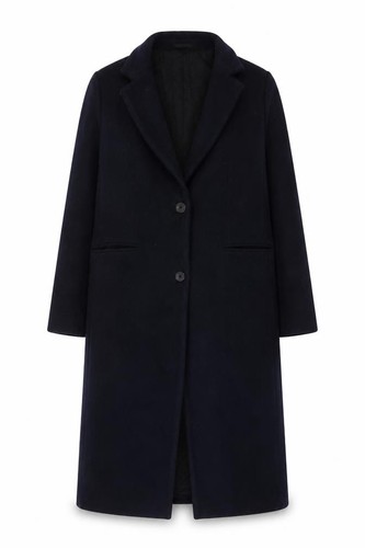 Womens superdry studios size - womens,
