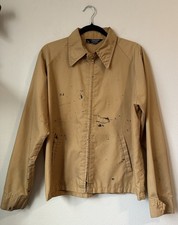 Vintage 60s Pennys Towncraft