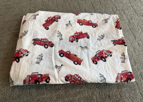 Pottery barn kids twin - twin, size