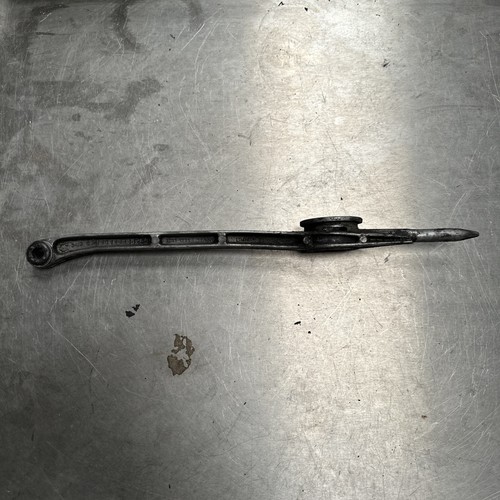 Bmw e36 manual gearbox linkage - bmw,