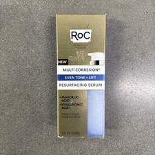 1 RoC Multi Correxion Even