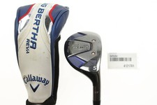 Callaway Big Bertha Reva Golf