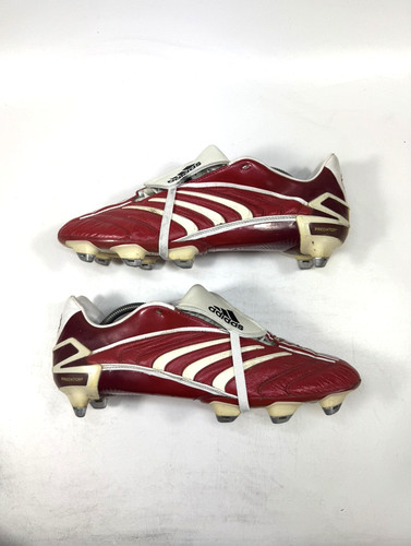 Adidas predator absolute - adidas,