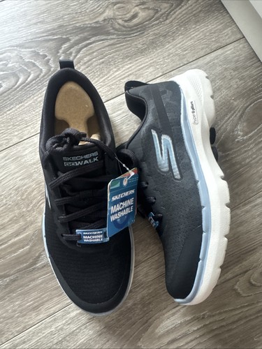 Sketchers walk hyper - go,