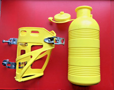 NEW OLD STOCK VINTAGE 'REG'