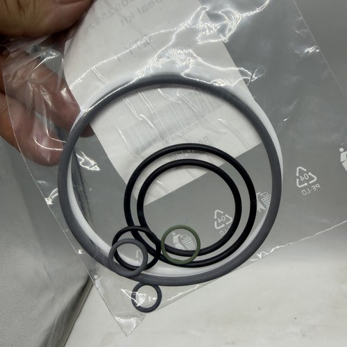 Bg00925928 sandvik seal kit - sandvik,