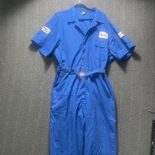 Vtg topps blue one - blue,