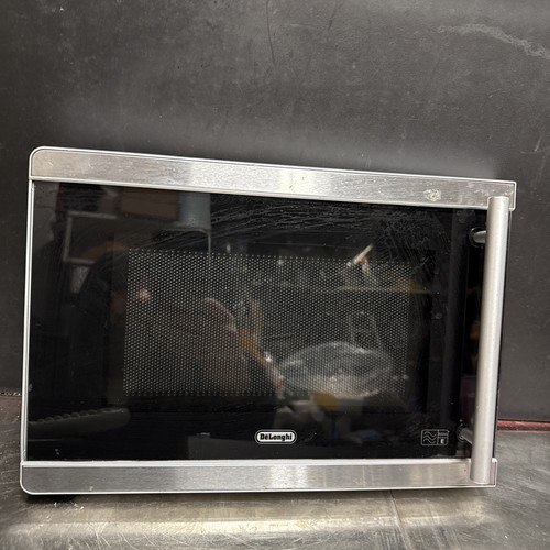 Delonghi - (,