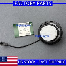 For Land Rover Discovery Range