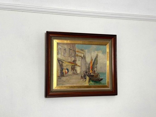 Original swedish oil - original,
