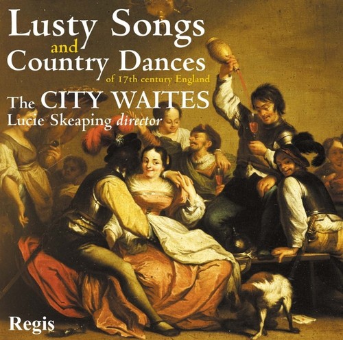 Lusty songs country - songs,