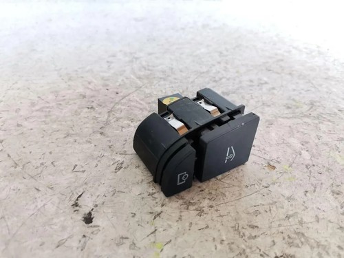 Audi 4f2 button switch - a6, 4f2,