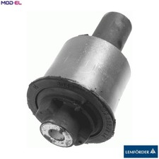 2x MOUNTING CONTROLTRAILING