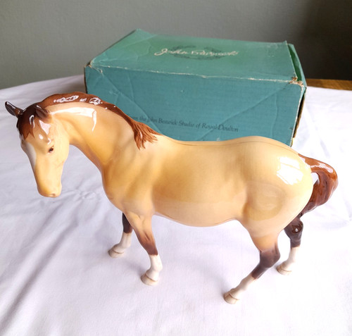 Beswick collectors special - beswick,