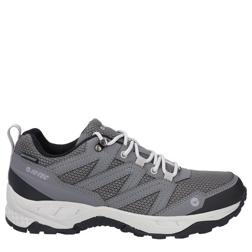 Tec saunter men - hi, men's