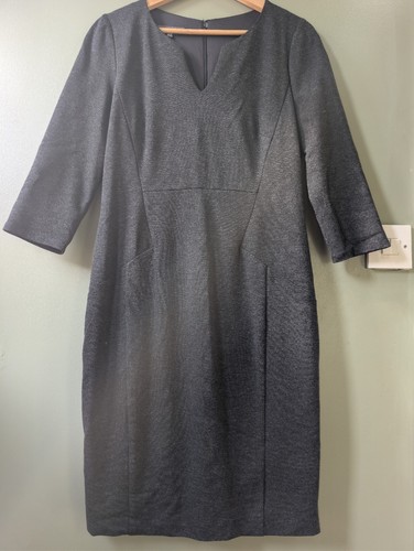 Laura ashley charcoal - ashley, grey