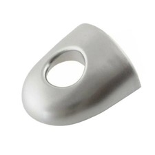 Keyhole Cover for Renault
