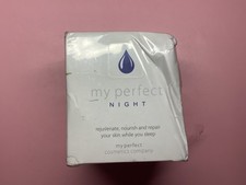 My Perfect Cosmetics Company