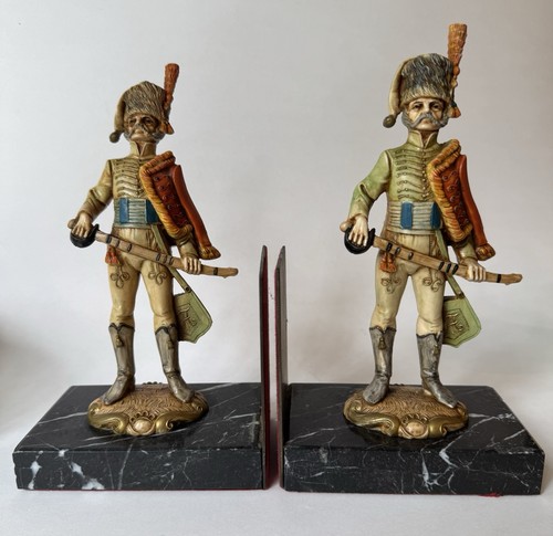 Depose italy napoleonic - depose,