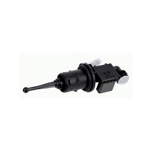 Sachs 6284605103 clutch master - 6284605103,