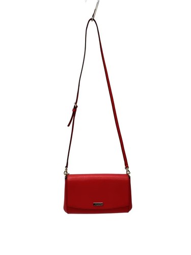 Kate spade new - spade,