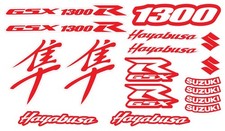 Motorcycle stickers decals for - stickers,