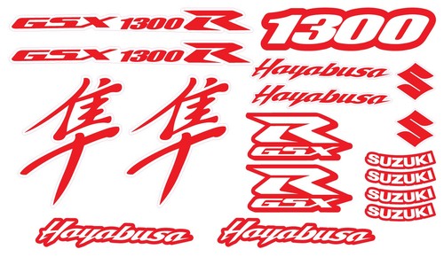 Motorcycle stickers decals for - motorcycle,