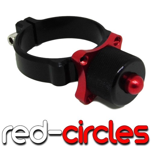 48mm pit bike - pit,