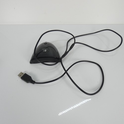 Logitech cordless optical - logitech,
