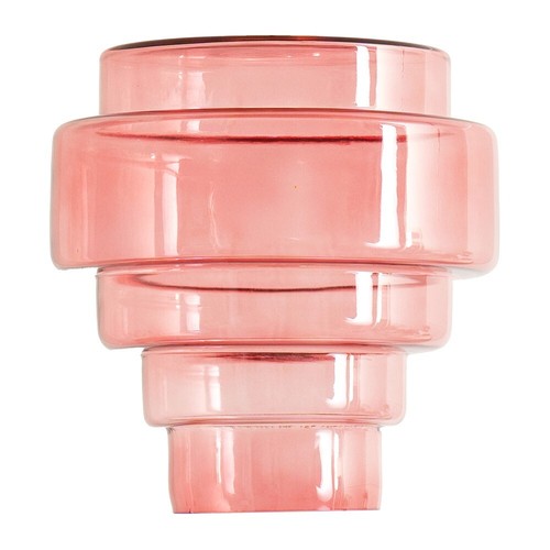 Lane tier layered glass - 5,