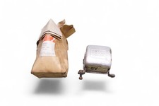 NOS Lucas 37221 RB108 Voltage