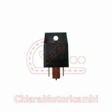 168610 STARTER RELAY for
