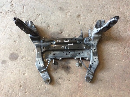 Bmw series f45 f46 f40 - bmw,
