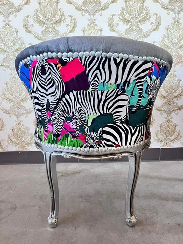 Cocktail chair french - cocktail,