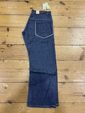 SONNETI WORK PARALLEL