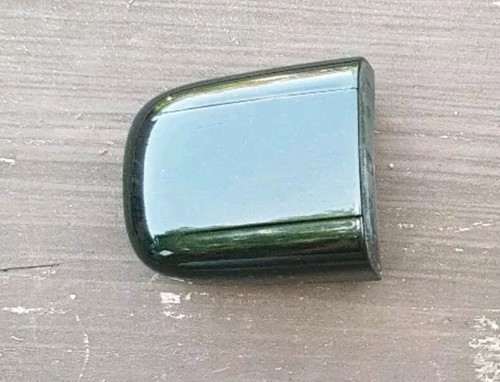Citroen 2003 2010 c3 - citroen, 2003-2010