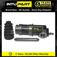 Fits Spider 156 166 145 Coupe