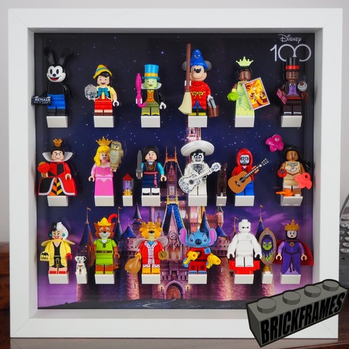 Display frame - to,