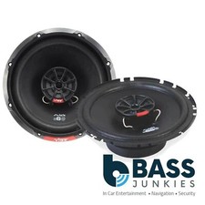 For Nissan Juke Vibe 480 Watts