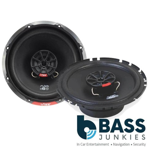 For nissan juke vibe - vibe, 480